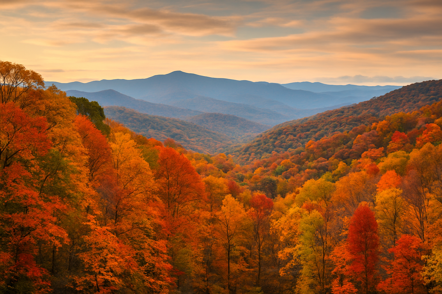AI_Generated_Image_of_Autumn_in_the_Smokies.png