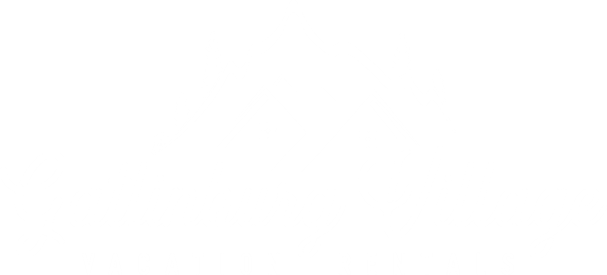 Gatlinburg Village